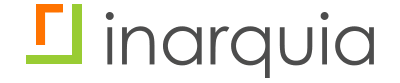 Inarquia