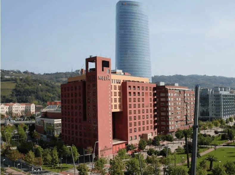 rehabilitacion-sostenible-hotel-vizcaya