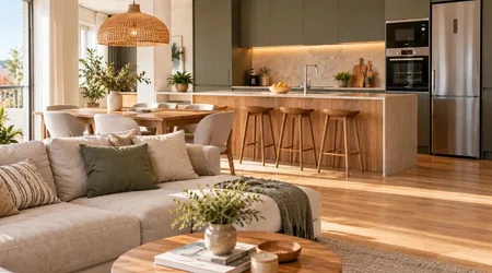 Continente y Contenido: ¿cómo saber cuánto Asegurar en tu Seguro de Vivienda?