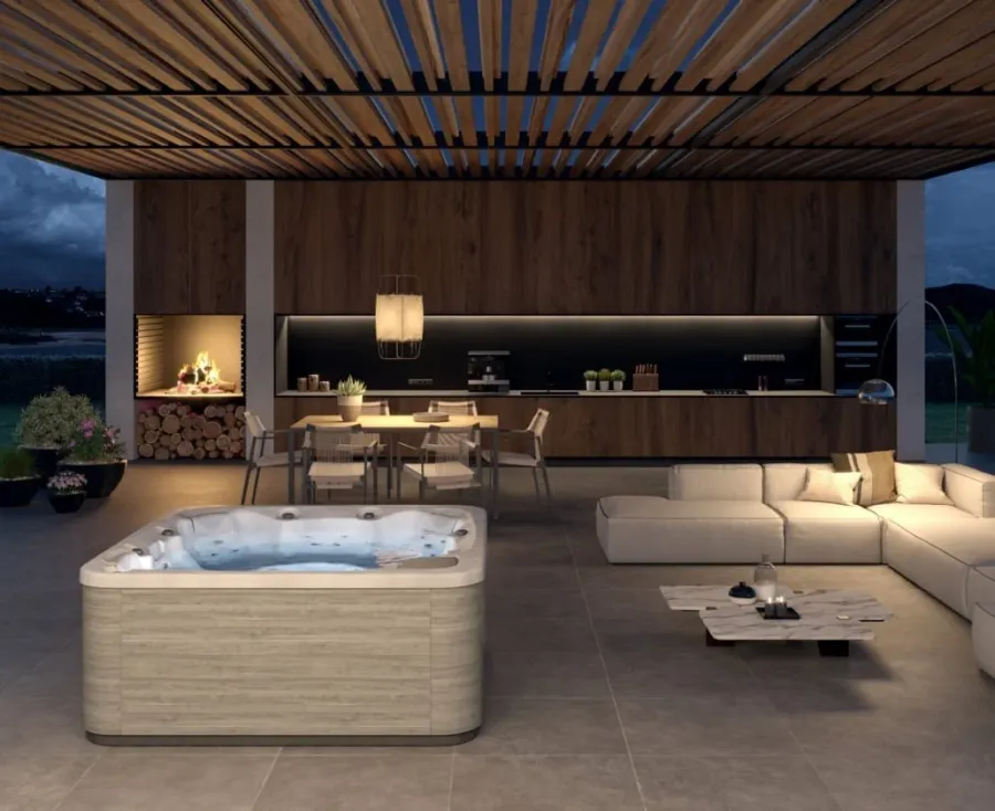 beneficio-salud-jacuzzi-exterior