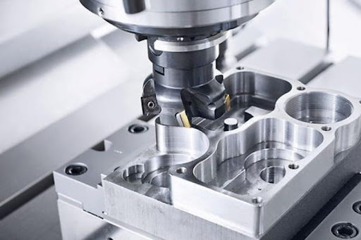 Estructuras Prefabricadas de Acero Galvanizado Bajo Control Numérico Computarizado CNC de Metalcon