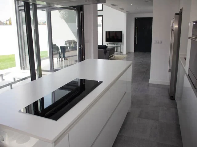 Vivienda Modular Picasso 367