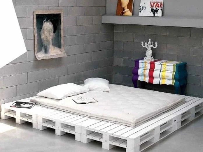 diy-diseno-interiores