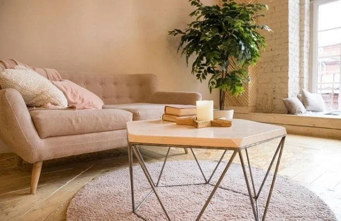 decoracion-sostenible-plantas