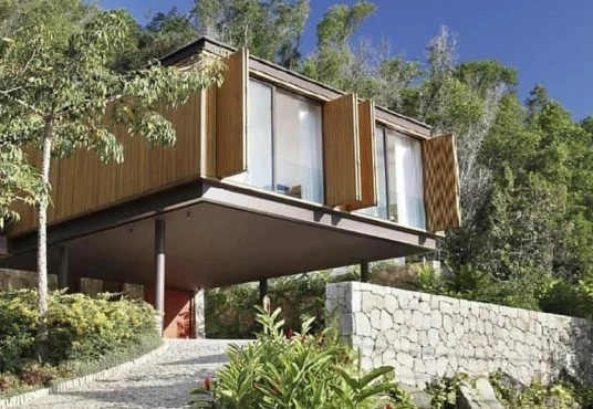 Casa individual Toledo - La Legua