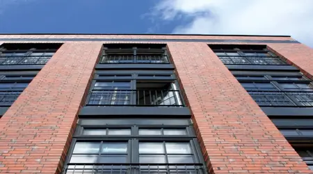 Economía circular y digitalización son las claves para las Ventanas del Futuro
