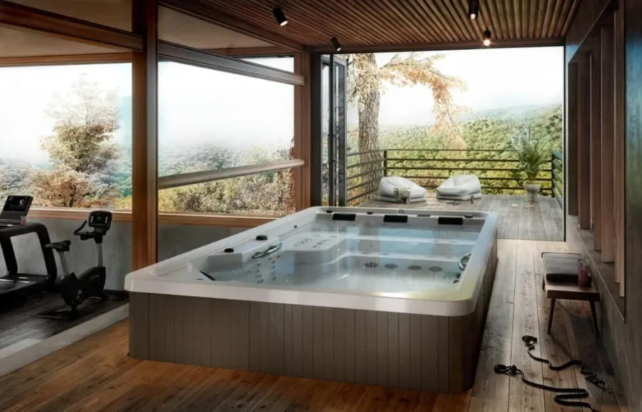 tendencias-swimspa