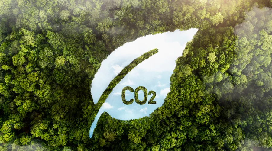 Edificios sin Huella de Carbono, ¿es posible?