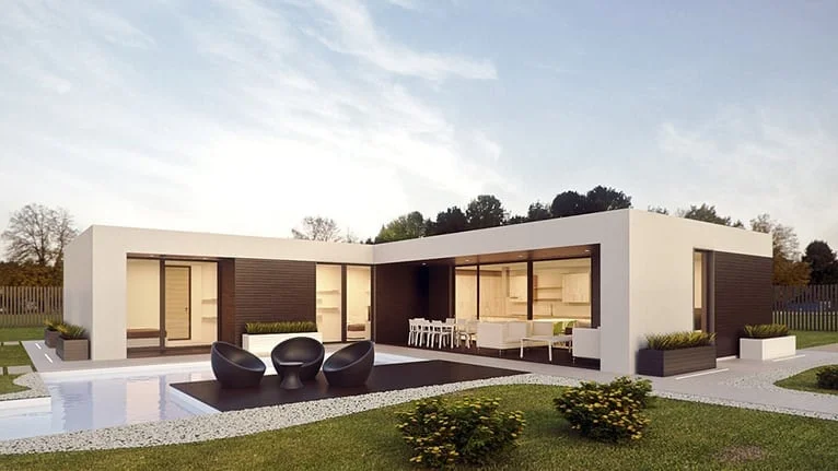 viviendas-prefabricadas-sociales-barcelona