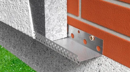 SATE la solución integral para mejorar el Aislamiento Térmico y la Eficiencia de los edificios
