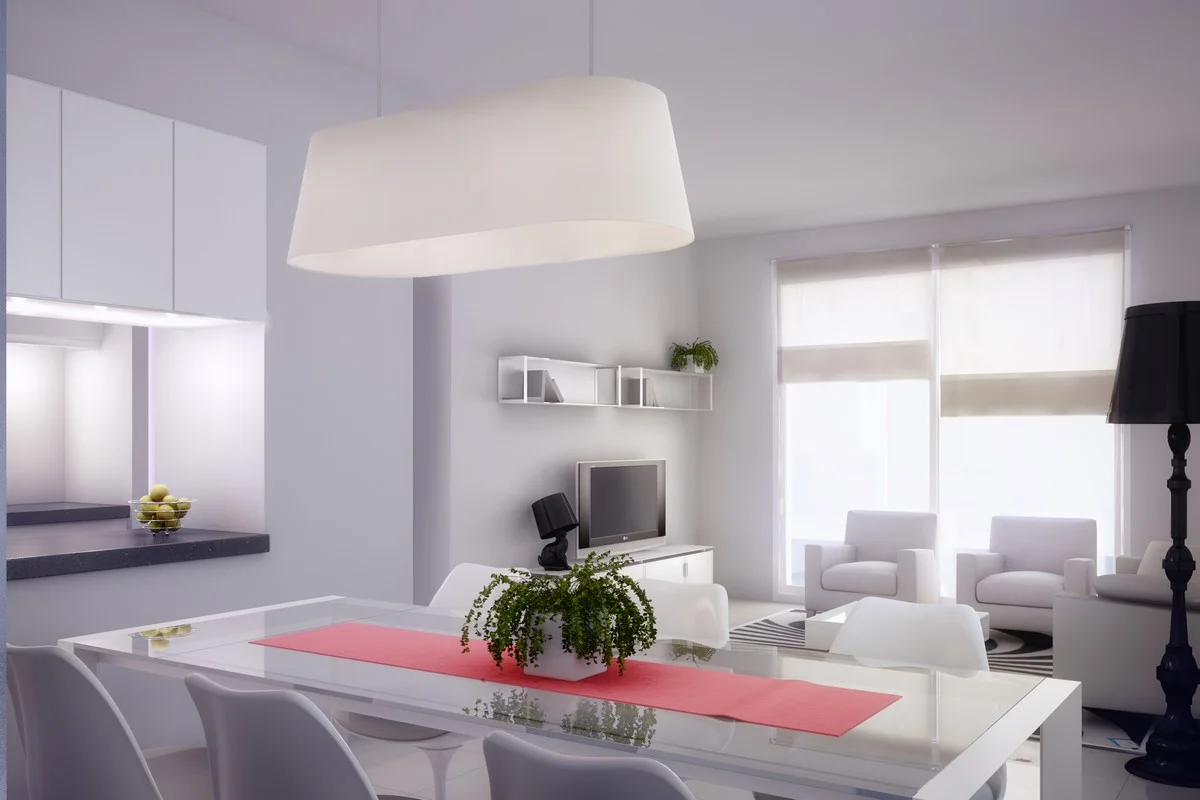 Casa Modular Empordà