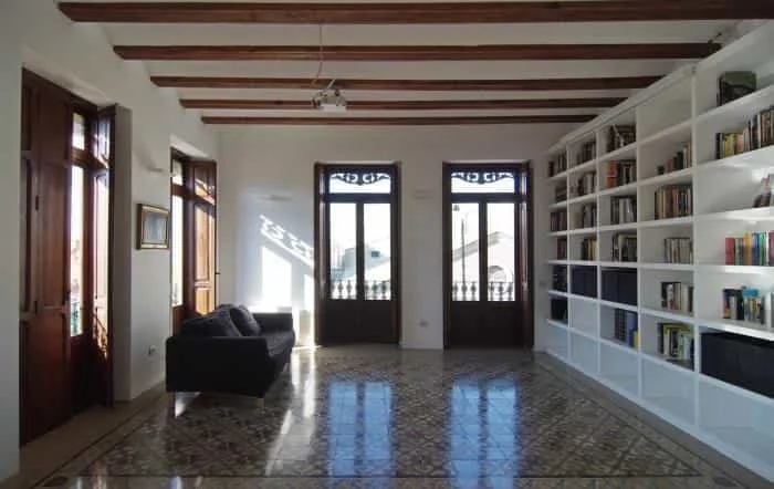 rehabilitacion-edificios-valencia-interior