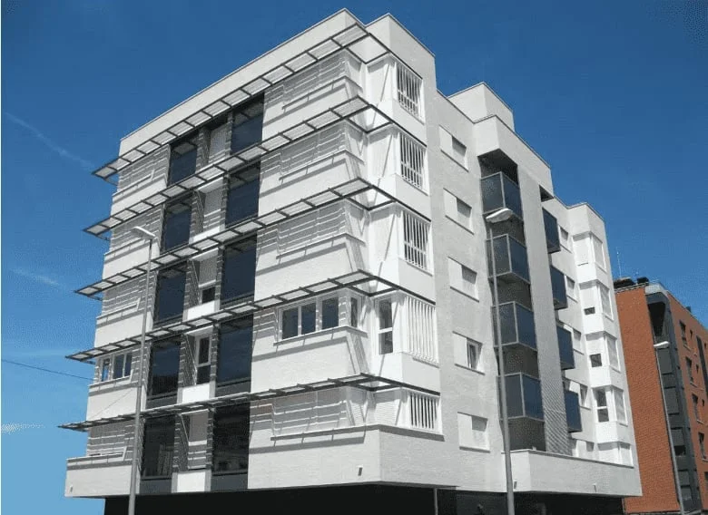 edificio-rehabilitacion-sostenible-vizcaya