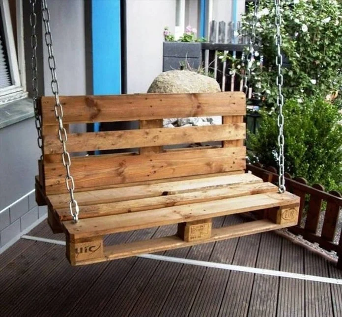 decoracion-sostenible-reciclaje