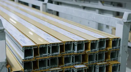 La sostenibilidad cómo aliado empresarial, un caso de éxito de GEALAN