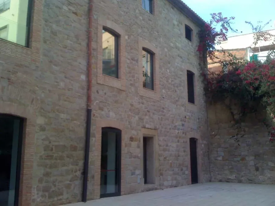 rehabilitacion-edificios-barcelona