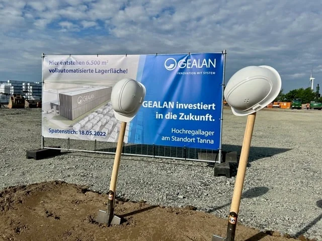construcción-nuevo-almacén-gealan-14-millones