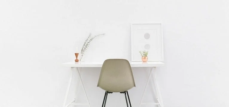 materiales-saludables-vivienda-saludable