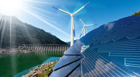 ¿Es el Mar el futuro de las Energías Renovables?