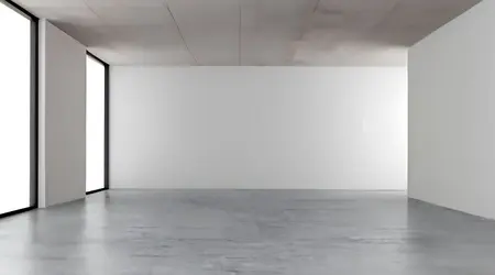 Morteros Autonivelantes