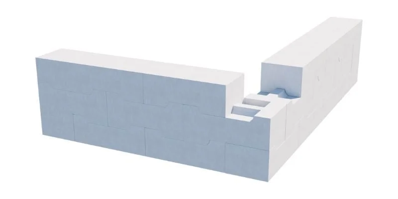 Muro_Monocapa_System_3e
