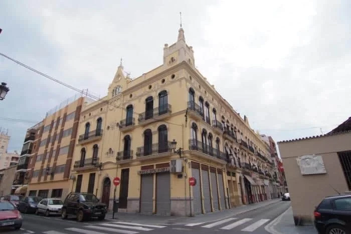rehabilitacion-edificios-valencia