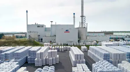 Etex completa la adquisición de URSA y avanza en su modelo de soluciones de construcción en seco y sostenibles