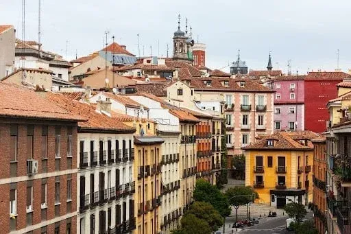 Cómo Comprar una Vivienda en España: pasos y consejos