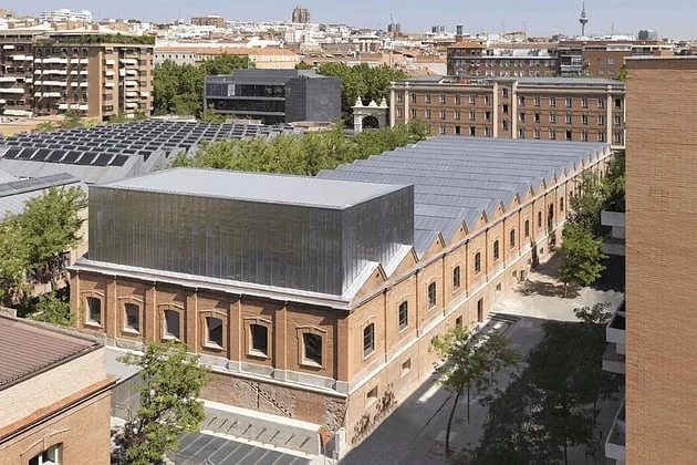 rehabilitacion-sostenible-edificios-madrid