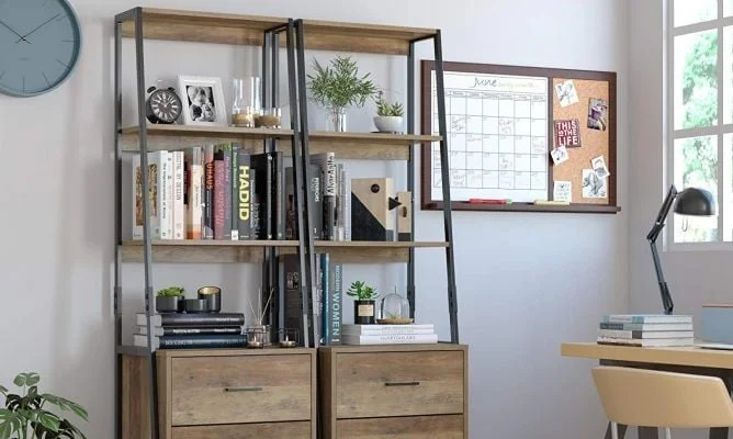 estanteria-pie-amueblar-decorar