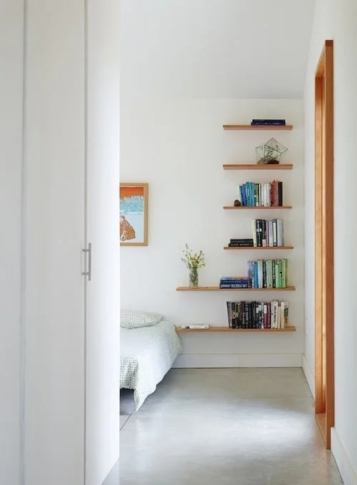 estanteria-flotante-amueblar-decorar