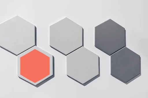 Sistema de Cerámica Magnética Fast Fix de Peronda Group