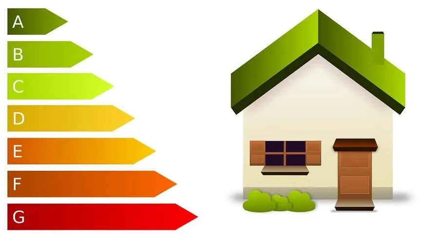 Cómo Obtener el Certificado Energético