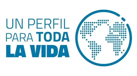 Deceuninck y su campaña ‘Un perfil para toda la vida’ sostenible