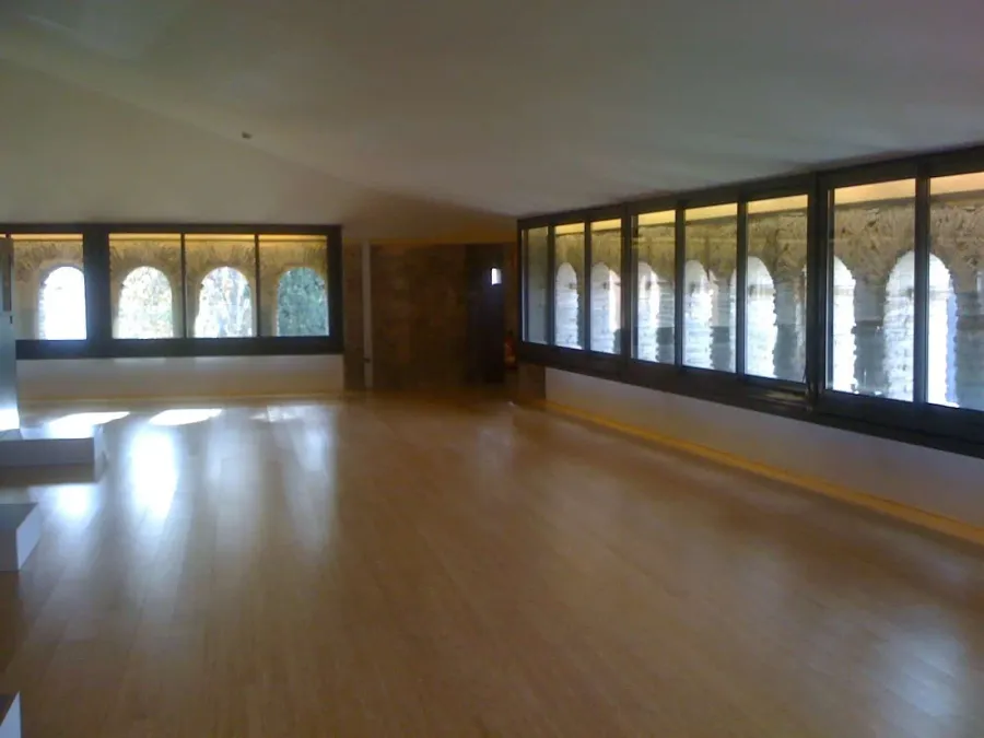 rehabilitacion-edificios-barcelona-interior