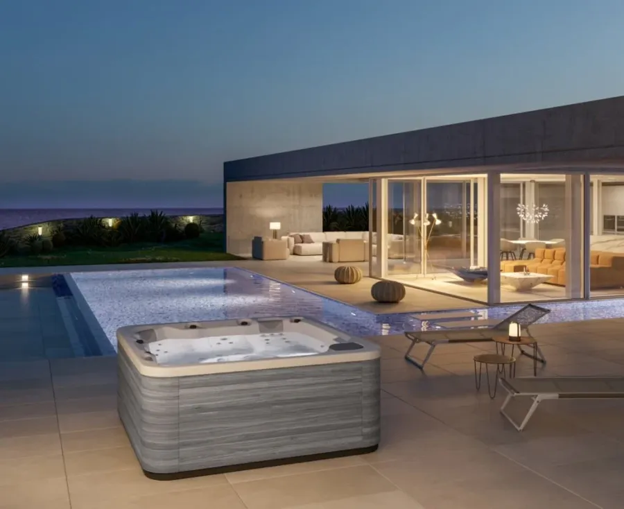 definición-spa-exterior
