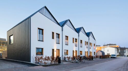 Vivienda-Social-Modular-