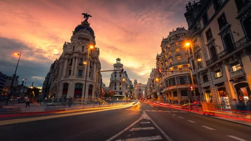 madrid-gran-via-alumbrado