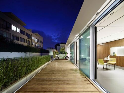 3 Ejemplos Reales de Casas Activas 38287