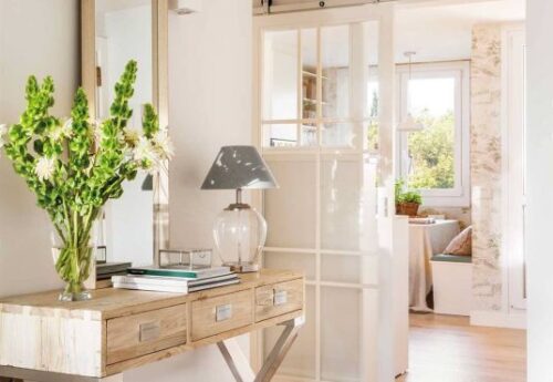 Casa individual Toledo - Montesión 53880