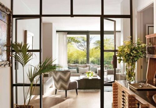 Casa individual Toledo - La Legua 53872