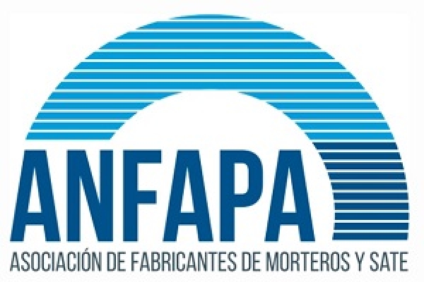 anfapa-asociacion