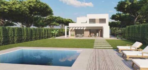 TOP 6 Mejores Empresas de Casas Prefabricadas en Cádiz 52332