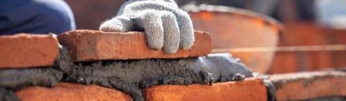 Morteros para Albañilería: Definición, Clasificación y Aplicación 52460