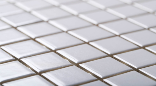 Revestimientos_Cerámicos_ANFAPA