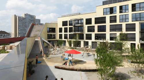 Construcción-Modular-Europa-Portada