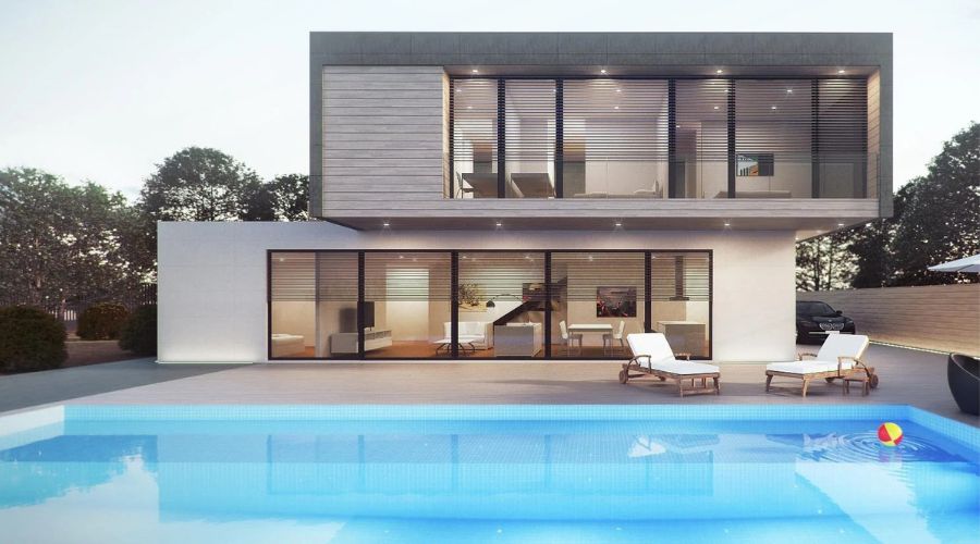 Casa-Prefabricada