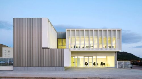 Construccción-modular-oficinas-Portada