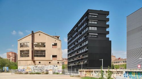 Edificio-viviendas-barcelona