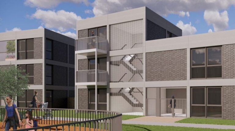 Vivienda-Social-Reino-Unido-Portada